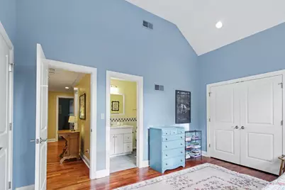 860 Kenton Road, Deerfield, IL 60015 - Photo 30