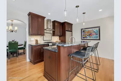 1217 Newberry Avenue, La Grange Park, IL 60526 - Photo 12