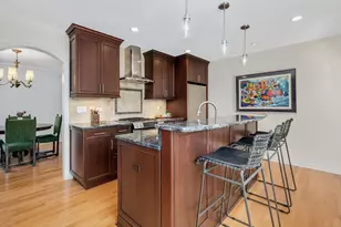 1217 Newberry Ave, La Grange Park, IL 60526 - Photo 12