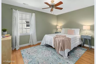1217 Newberry Avenue, La Grange Park, IL 60526 - Photo 26