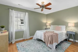 1217 Newberry Ave, La Grange Park, IL 60526 - Photo 26