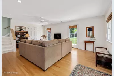 1217 Newberry Avenue, La Grange Park, IL 60526 - Photo 16