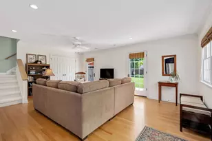1217 Newberry Ave, La Grange Park, IL 60526 - Photo 16