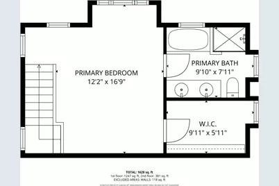 1217 Newberry Avenue, La Grange Park, IL 60526 - Photo 32
