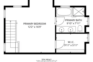1217 Newberry Ave, La Grange Park, IL 60526 - Photo 32
