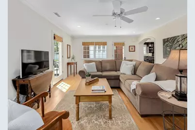 1217 Newberry Avenue, La Grange Park, IL 60526 - Photo 18