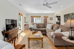 1217 Newberry Ave, La Grange Park, IL 60526 - Photo 18