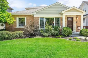 1217 Newberry Ave, La Grange Park, IL 60526 - Photo 1