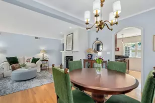 1217 Newberry Ave, La Grange Park, IL 60526 - Photo 8