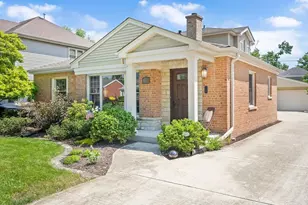 1217 Newberry Ave, La Grange Park, IL 60526 - Photo 2