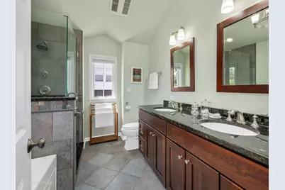 1217 Newberry Avenue, La Grange Park, IL 60526 - Photo 22