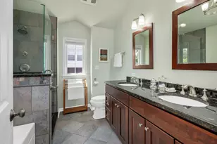 1217 Newberry Ave, La Grange Park, IL 60526 - Photo 22