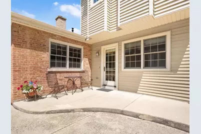 1217 Newberry Avenue, La Grange Park, IL 60526 - Photo 28