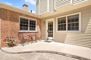 1217 Newberry Ave, La Grange Park, IL 60526 - Photo 28