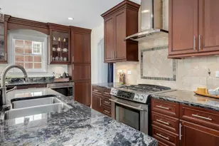 1217 Newberry Ave, La Grange Park, IL 60526 - Photo 14
