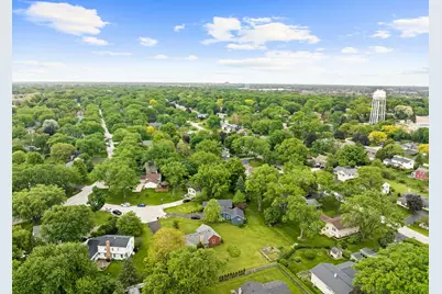 27W359 Aspen Court, Winfield, IL 60190 - Photo 8