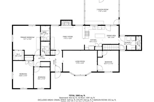 27W359 Aspen Ct, Winfield, IL 60190 - Photo 12