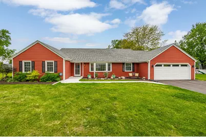 27W359 Aspen Court, Winfield, IL 60190 - Photo 2
