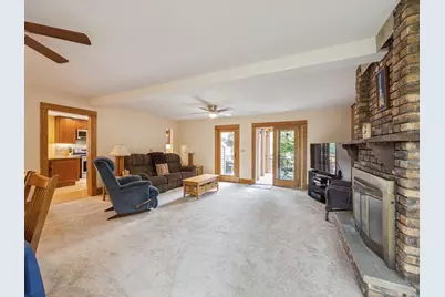 733 N Waiola Avenue, La Grange Park, IL 60526 - Photo 6