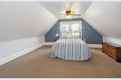 733 N Waiola Avenue, La Grange Park, IL 60526 - Photo 14