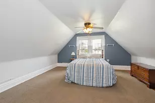 733 N Waiola Ave, La Grange Park, IL 60526 - Photo 14