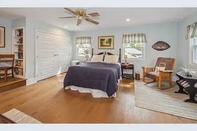 733 N Waiola Avenue, La Grange Park, IL 60526 - Photo 10