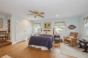 733 N Waiola Ave, La Grange Park, IL 60526 - Photo 10