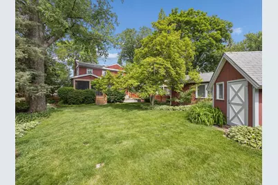 733 N Waiola Avenue, La Grange Park, IL 60526 - Photo 22