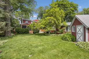 733 N Waiola Ave, La Grange Park, IL 60526 - Photo 22