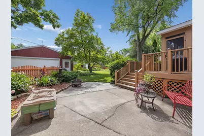 733 N Waiola Avenue, La Grange Park, IL 60526 - Photo 20