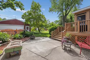 733 N Waiola Ave, La Grange Park, IL 60526 - Photo 20