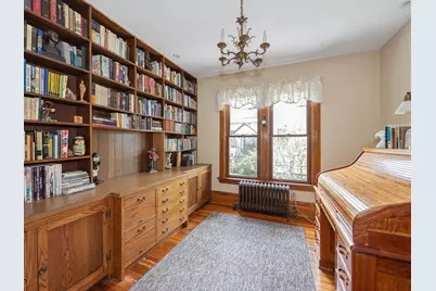 733 N Waiola Avenue, La Grange Park, IL 60526 - Photo 8