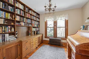 733 N Waiola Ave, La Grange Park, IL 60526 - Photo 8
