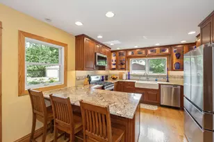 733 N Waiola Ave, La Grange Park, IL 60526 - Photo 4