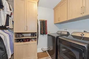 733 N Waiola Ave, La Grange Park, IL 60526 - Photo 12