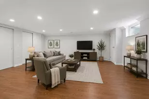1742 E Tano Ln, Mount Prospect, IL 60056 - Photo 18