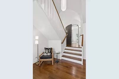 130 N Quincy Street, Hinsdale, IL 60521 - Photo 34
