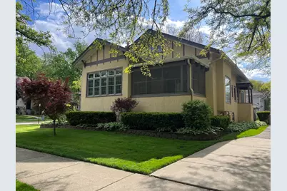 54 Malden Avenue, La Grange, IL 60525 - Photo 2
