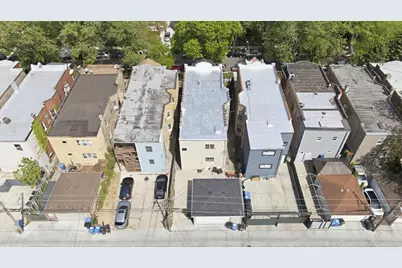4918 N Monticello Avenue, Chicago, IL 60625 - Photo 12