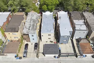 4918 N Monticello Ave, Chicago, IL 60625 - Photo 12