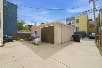 4918 N Monticello Avenue, Chicago, IL 60625 - Photo 6