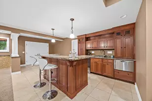 39W514 Bealer Cir, Geneva, IL 60134 - Photo 38