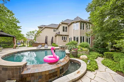39W514 Bealer Circle, Geneva, IL 60134 - Photo 2