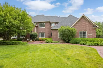 39W514 Bealer Circle, Geneva, IL 60134 - Photo 52