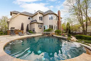 39W514 Bealer Cir, Geneva, IL 60134 - Photo 44