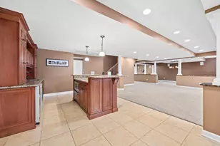 39W514 Bealer Cir, Geneva, IL 60134 - Photo 40