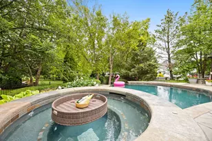 39W514 Bealer Cir, Geneva, IL 60134 - Photo 46