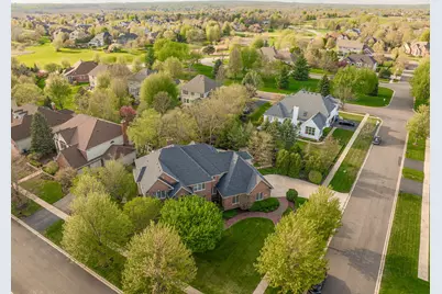 39W514 Bealer Circle, Geneva, IL 60134 - Photo 54