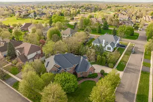 39W514 Bealer Cir, Geneva, IL 60134 - Photo 54