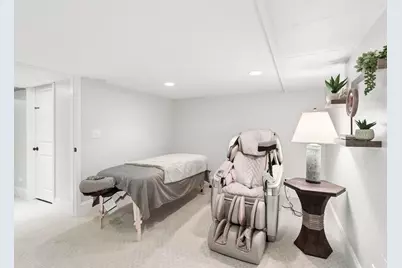 [Address not provided], Evanston, IL 60203 - Photo 44